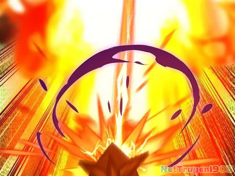 Trùng Sinh Thành Godzilla Chapter 275 - 125