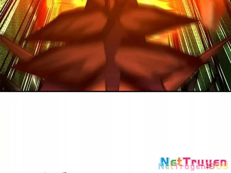 Trùng Sinh Thành Godzilla Chapter 275 - 126