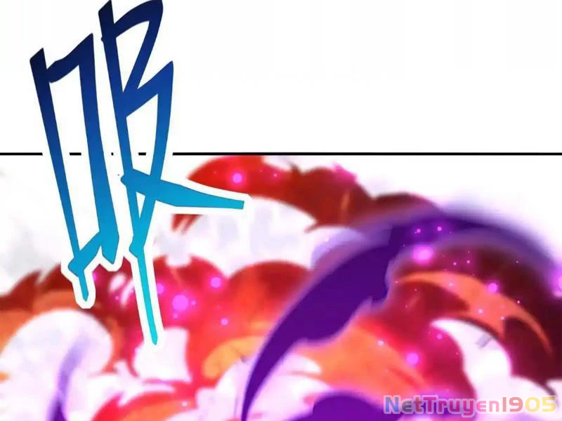 Trùng Sinh Thành Godzilla Chapter 275 - 127