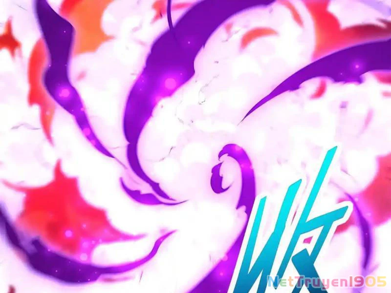 Trùng Sinh Thành Godzilla Chapter 275 - 128