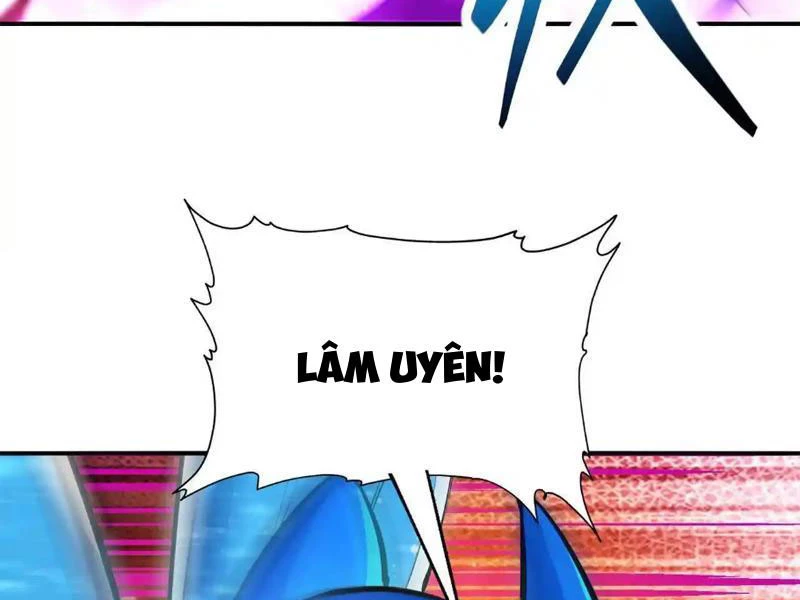 Trùng Sinh Thành Godzilla Chapter 275 - 129