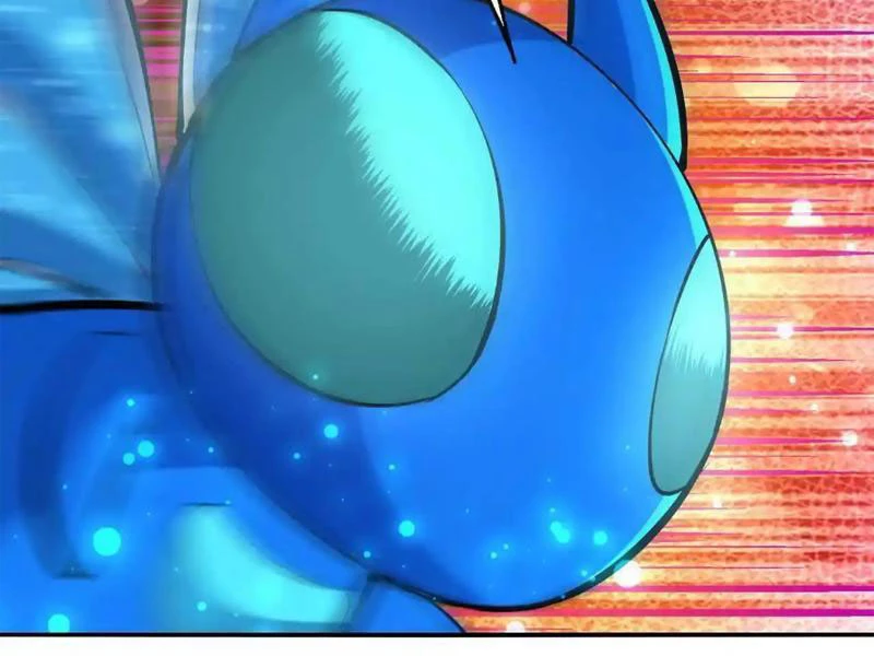 Trùng Sinh Thành Godzilla Chapter 275 - 130