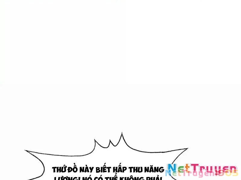 Trùng Sinh Thành Godzilla Chapter 275 - 131