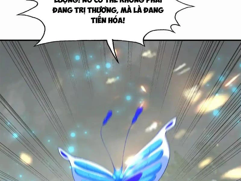 Trùng Sinh Thành Godzilla Chapter 275 - 132