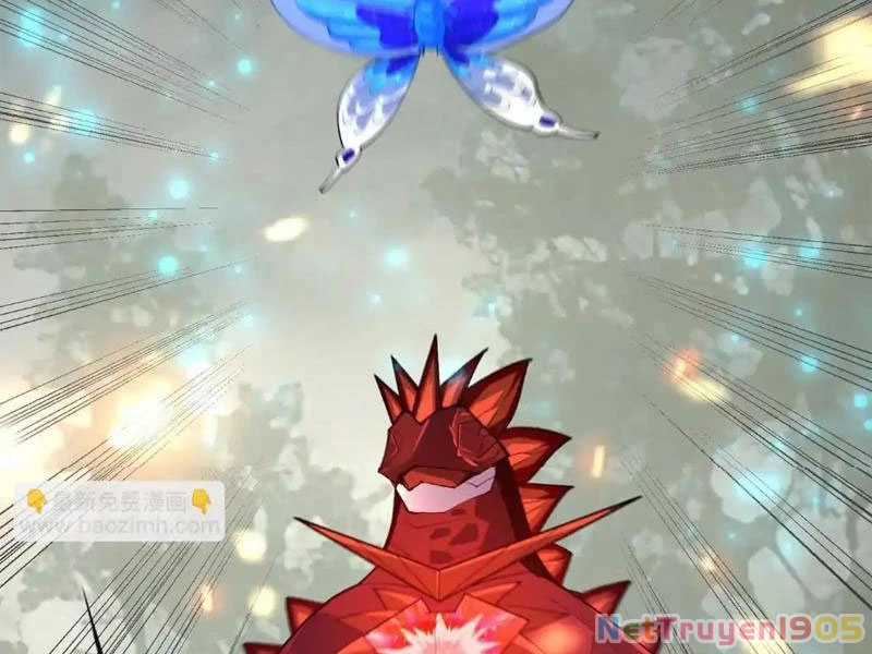 Trùng Sinh Thành Godzilla Chapter 275 - 133