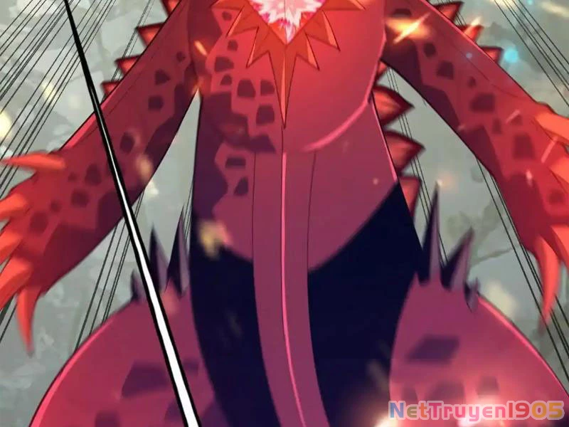 Trùng Sinh Thành Godzilla Chapter 275 - 134