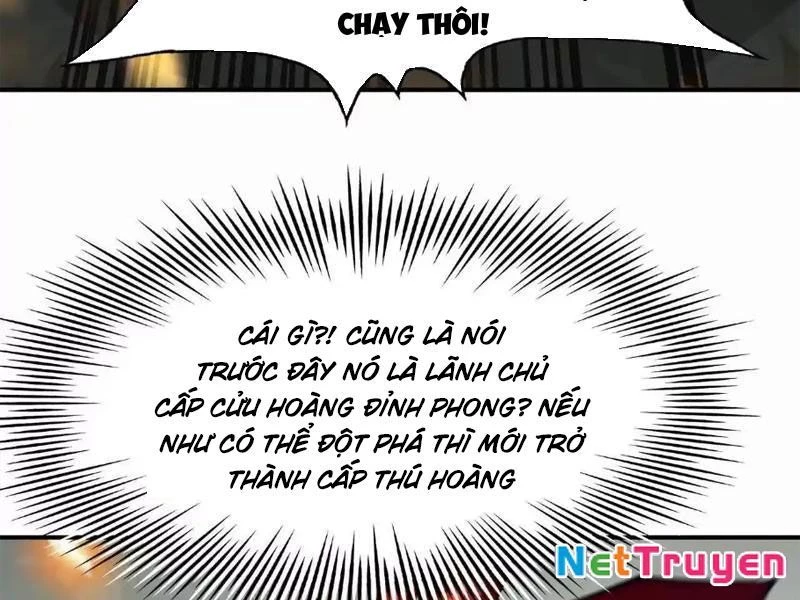 Trùng Sinh Thành Godzilla Chapter 275 - 136