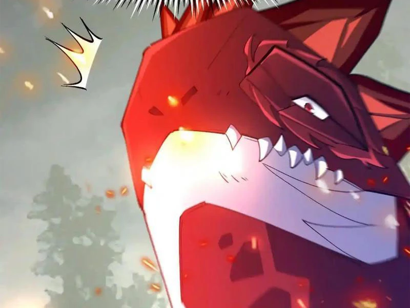 Trùng Sinh Thành Godzilla Chapter 275 - 137