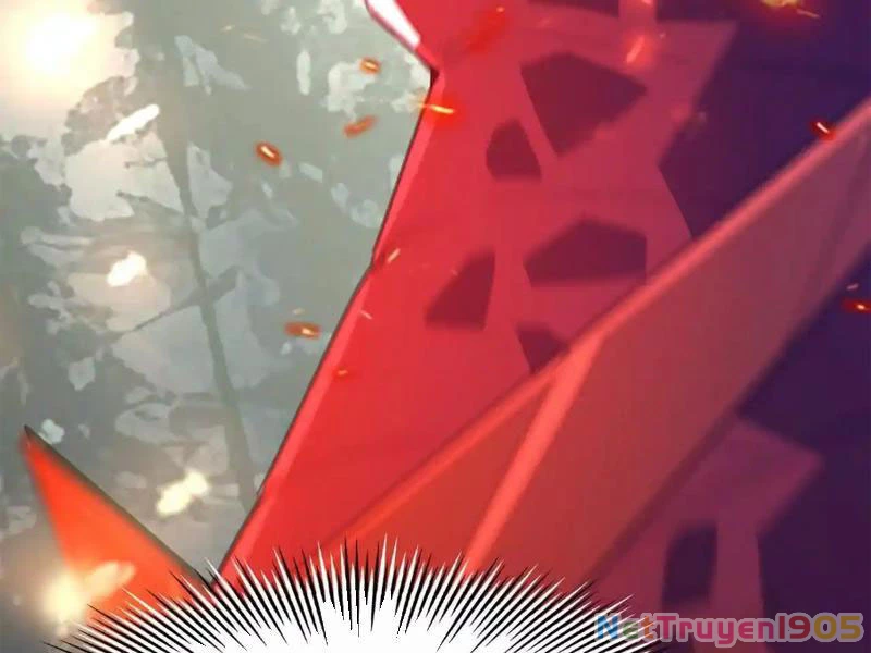 Trùng Sinh Thành Godzilla Chapter 275 - 138