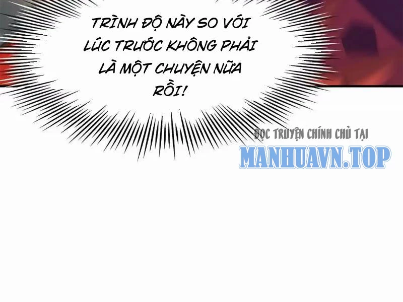 Trùng Sinh Thành Godzilla Chapter 275 - 139