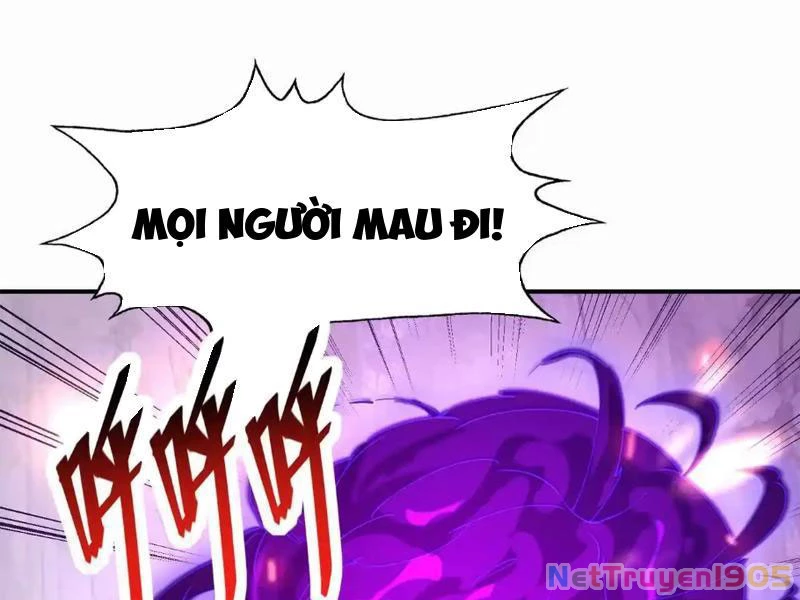 Trùng Sinh Thành Godzilla Chapter 275 - 140