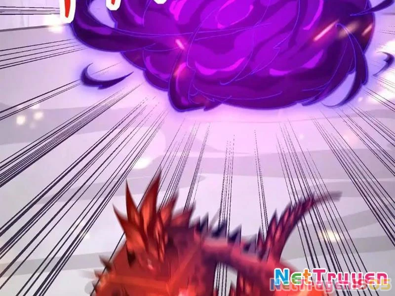 Trùng Sinh Thành Godzilla Chapter 275 - 141