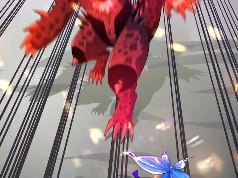 Trùng Sinh Thành Godzilla Chapter 275 - 142