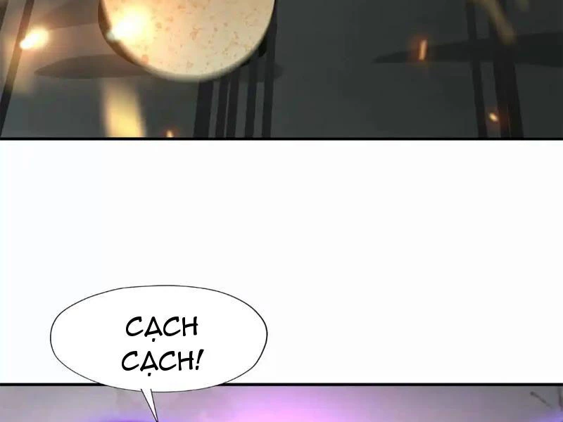 Trùng Sinh Thành Godzilla Chapter 275 - 144