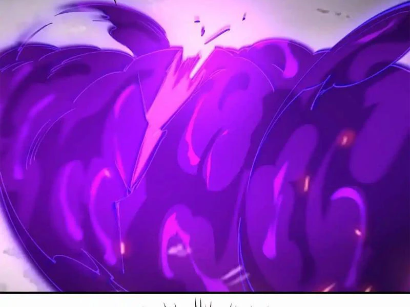 Trùng Sinh Thành Godzilla Chapter 275 - 145