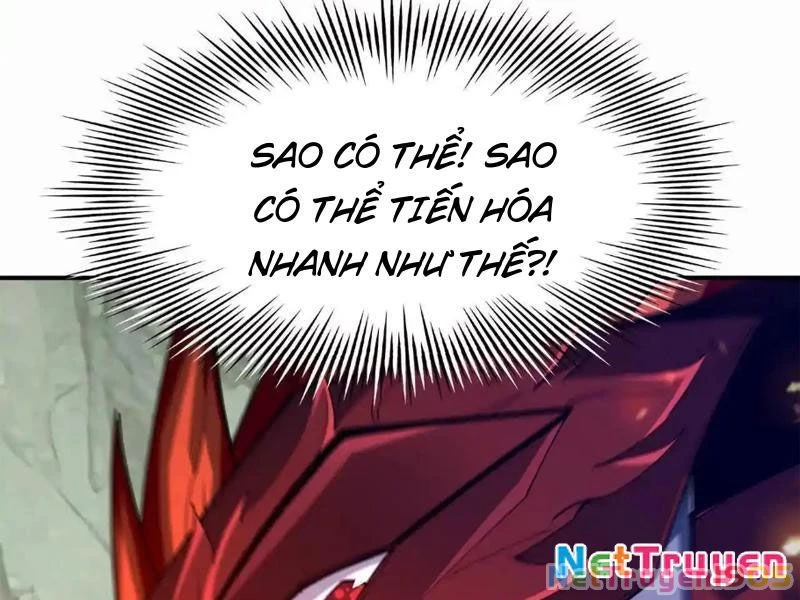 Trùng Sinh Thành Godzilla Chapter 275 - 146