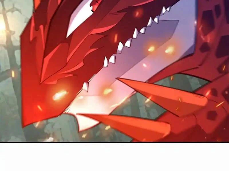 Trùng Sinh Thành Godzilla Chapter 275 - 147