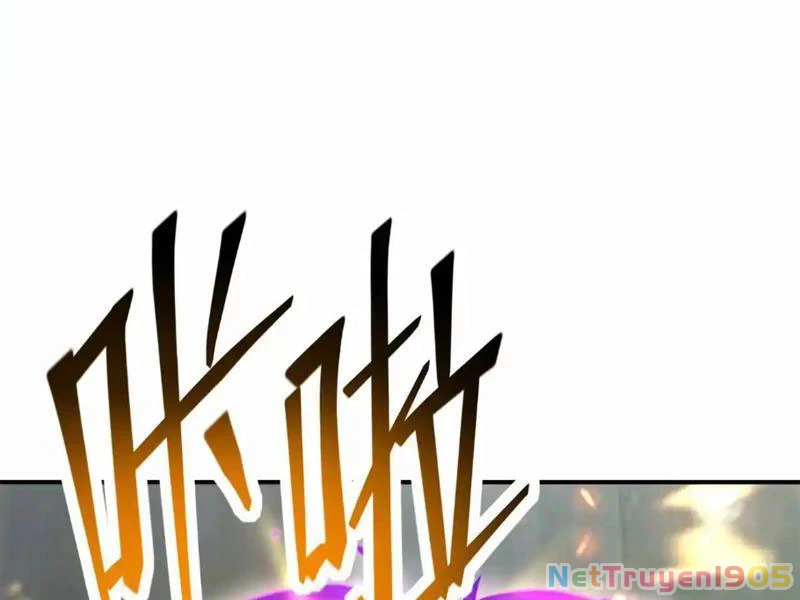 Trùng Sinh Thành Godzilla Chapter 275 - 148