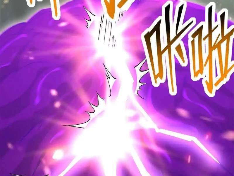 Trùng Sinh Thành Godzilla Chapter 275 - 149