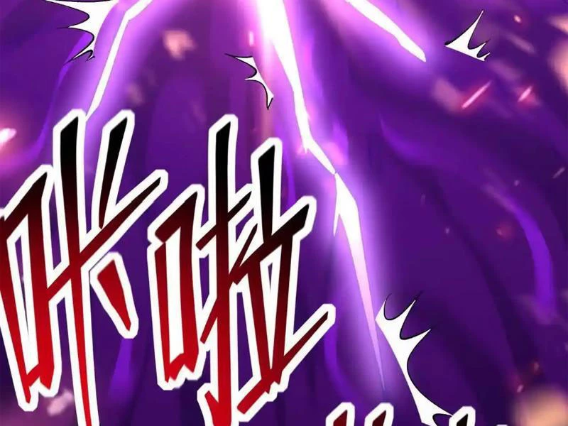 Trùng Sinh Thành Godzilla Chapter 275 - 150