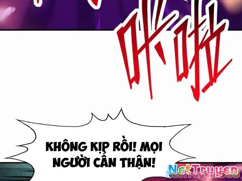 Trùng Sinh Thành Godzilla Chapter 275 - 151