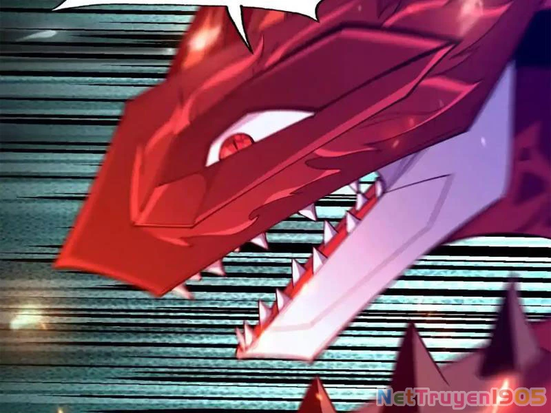 Trùng Sinh Thành Godzilla Chapter 275 - 152