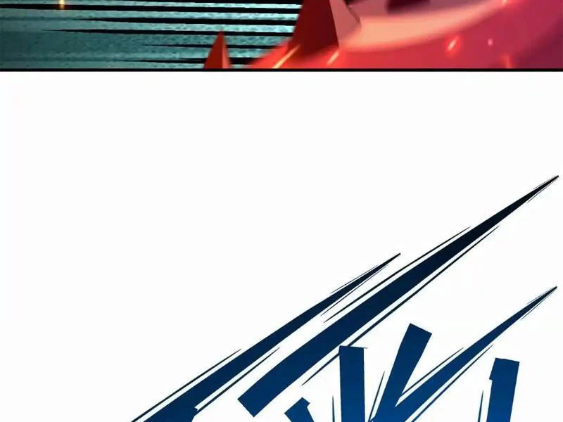 Trùng Sinh Thành Godzilla Chapter 275 - 153