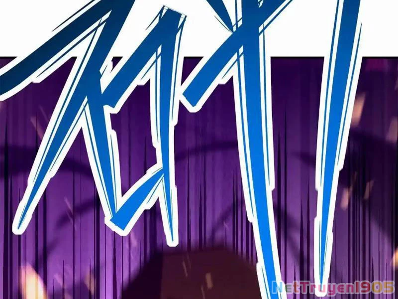 Trùng Sinh Thành Godzilla Chapter 275 - 154