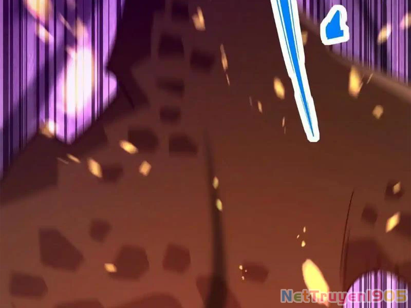 Trùng Sinh Thành Godzilla Chapter 275 - 155