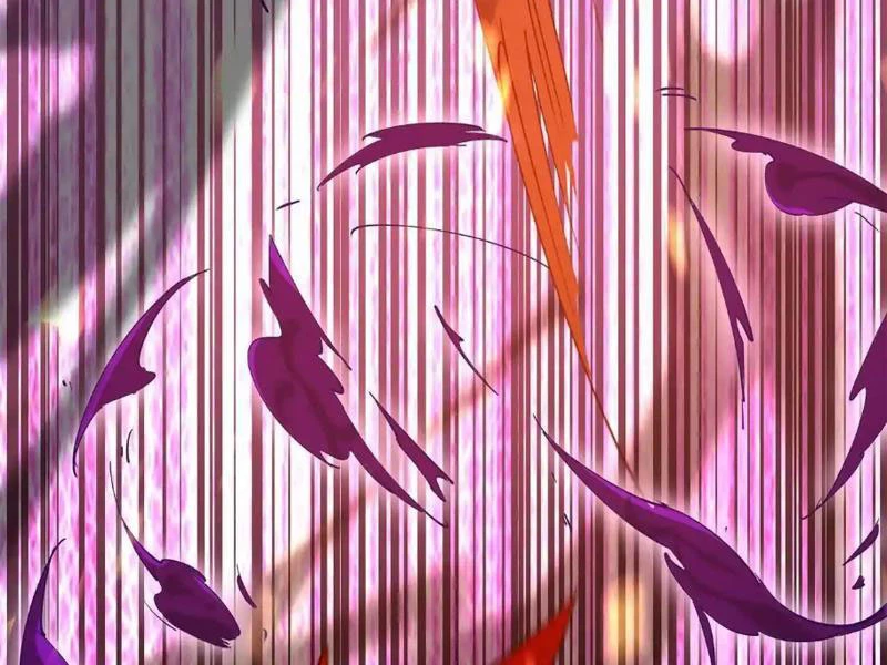 Trùng Sinh Thành Godzilla Chapter 275 - 157