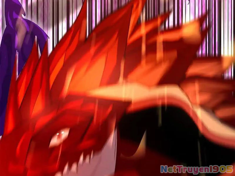 Trùng Sinh Thành Godzilla Chapter 275 - 158