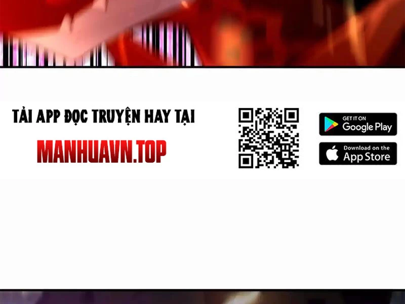 Trùng Sinh Thành Godzilla Chapter 275 - 159