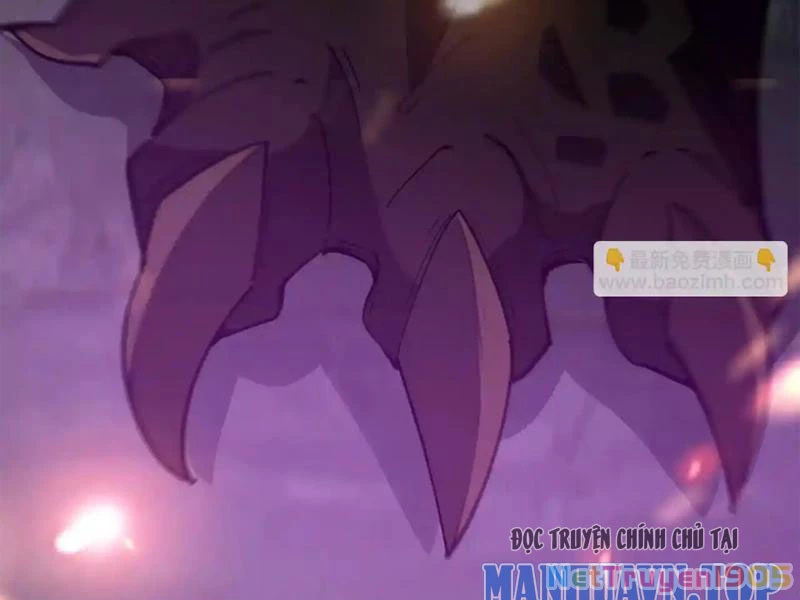 Trùng Sinh Thành Godzilla Chapter 275 - 160