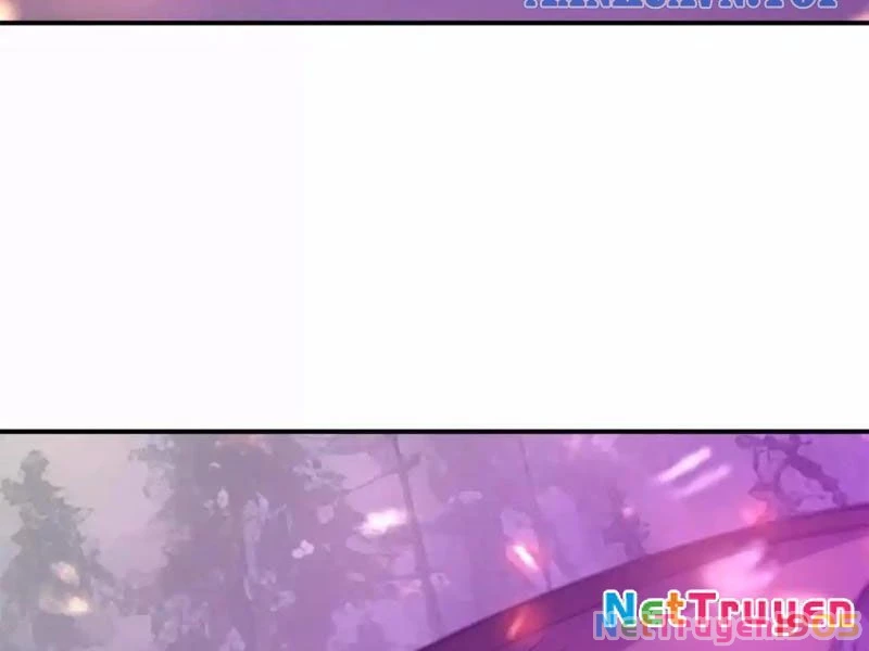 Trùng Sinh Thành Godzilla Chapter 275 - 161