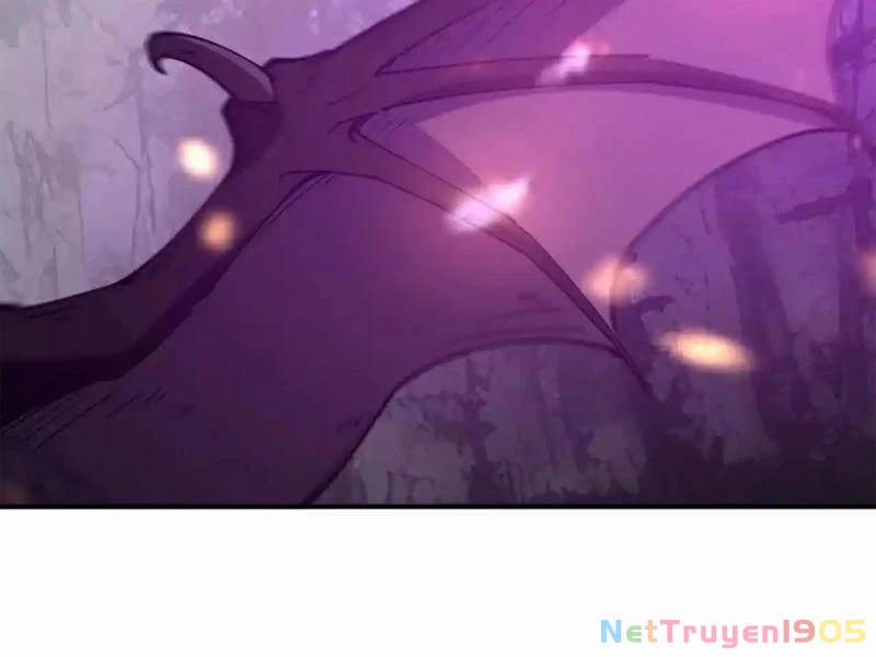 Trùng Sinh Thành Godzilla Chapter 275 - 162