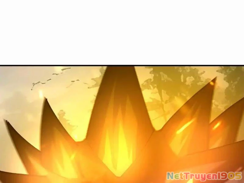 Trùng Sinh Thành Godzilla Chapter 275 - 163