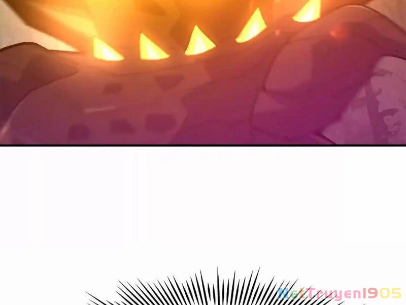 Trùng Sinh Thành Godzilla Chapter 275 - 164