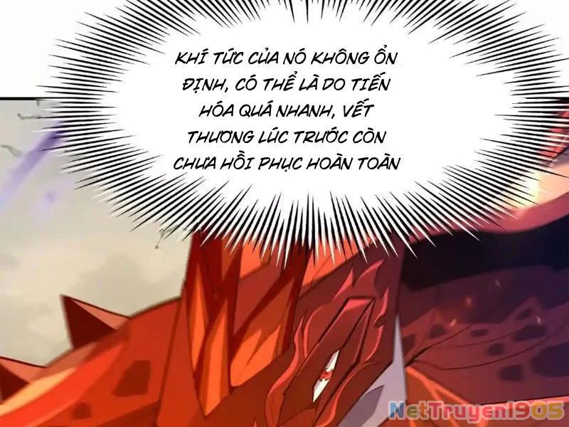 Trùng Sinh Thành Godzilla Chapter 275 - 165