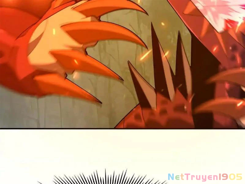 Trùng Sinh Thành Godzilla Chapter 275 - 167