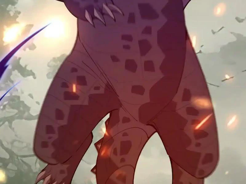 Trùng Sinh Thành Godzilla Chapter 275 - 170