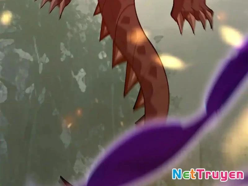 Trùng Sinh Thành Godzilla Chapter 275 - 171