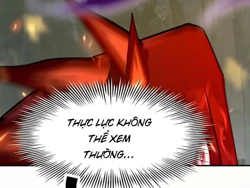 Trùng Sinh Thành Godzilla Chapter 275 - 172