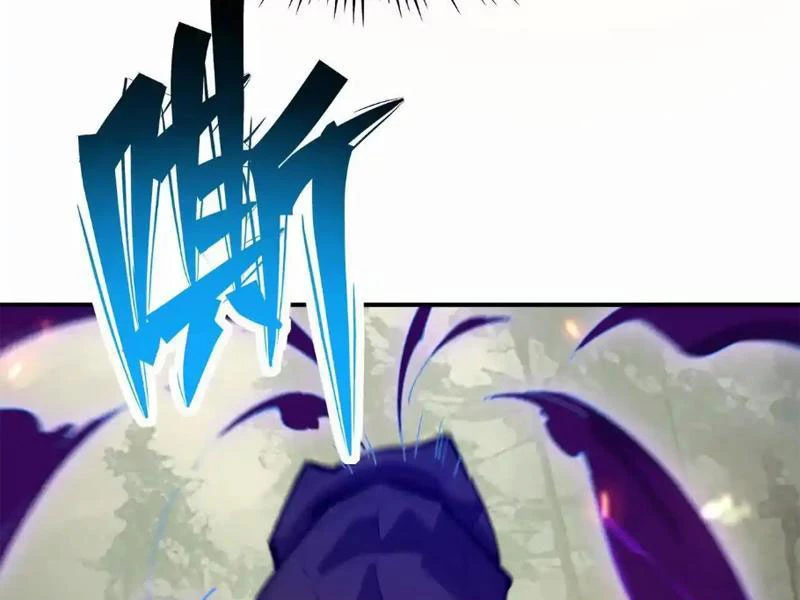 Trùng Sinh Thành Godzilla Chapter 275 - 173