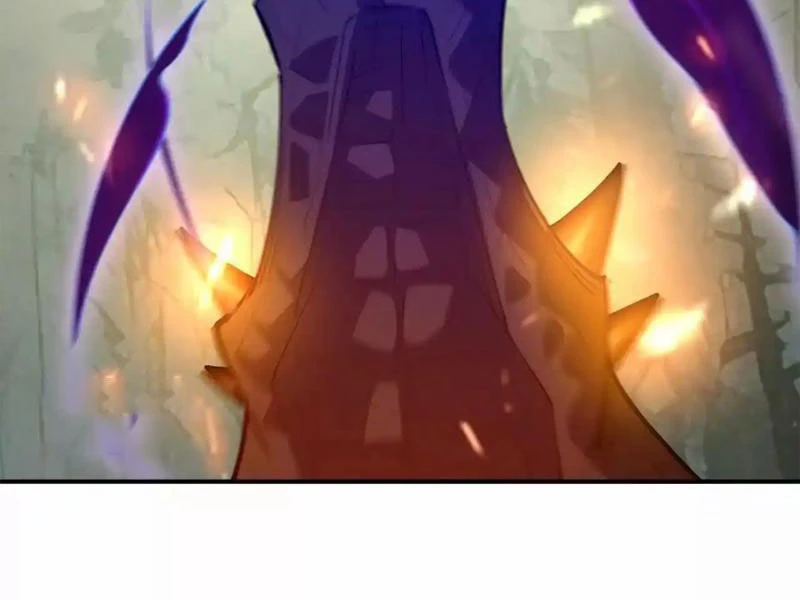 Trùng Sinh Thành Godzilla Chapter 275 - 174