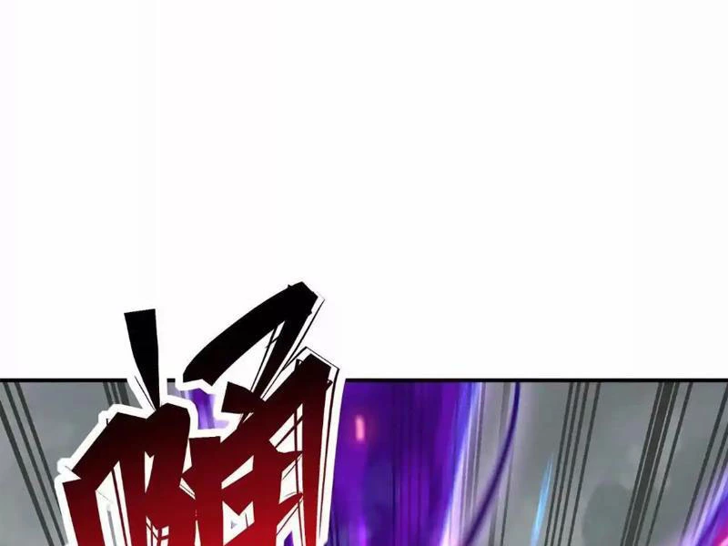 Trùng Sinh Thành Godzilla Chapter 275 - 175