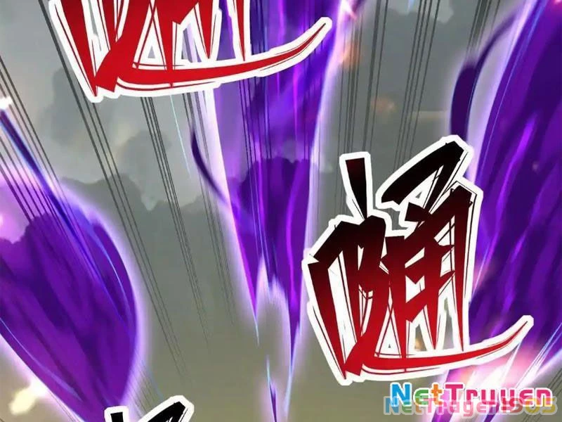 Trùng Sinh Thành Godzilla Chapter 275 - 176