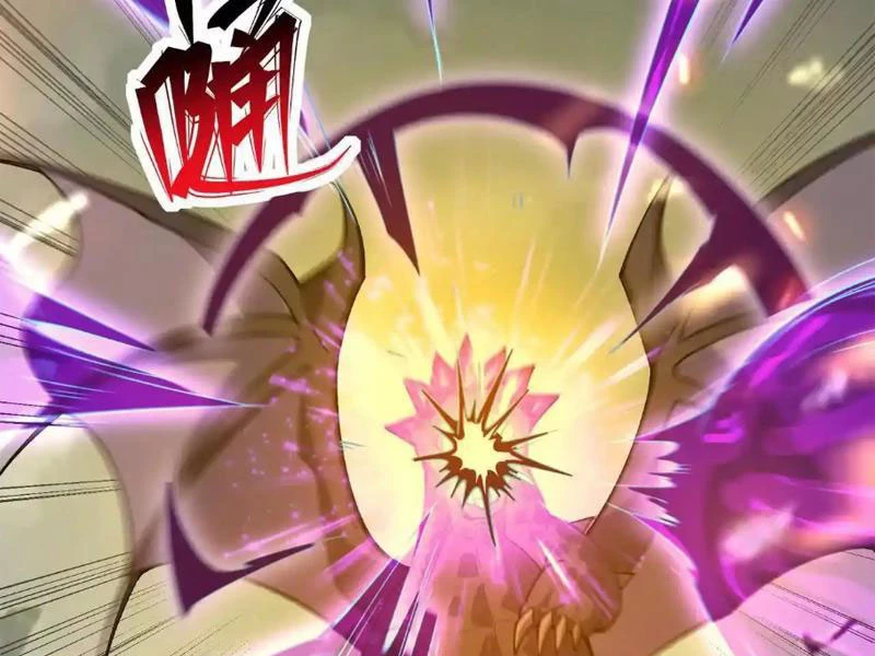 Trùng Sinh Thành Godzilla Chapter 275 - 177