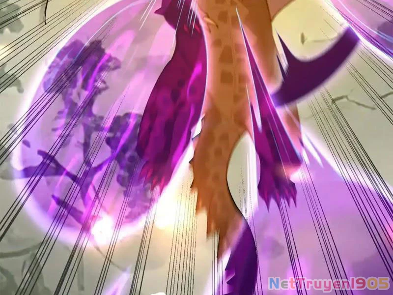 Trùng Sinh Thành Godzilla Chapter 275 - 178