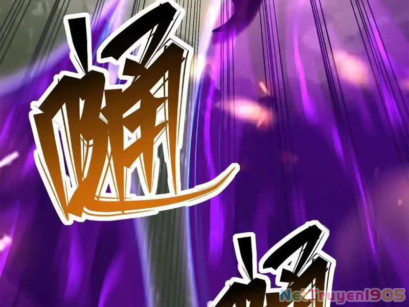 Trùng Sinh Thành Godzilla Chapter 275 - 179