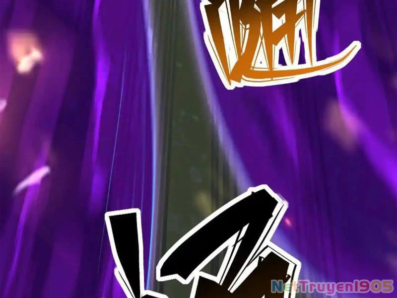 Trùng Sinh Thành Godzilla Chapter 275 - 180